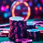 Clubes de Poker Online: Tudo o que Você Precisa Saber para Entrar nos Melhores