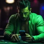 clubes de poker online