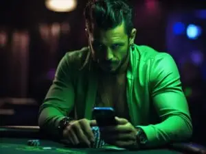 clubes de poker online