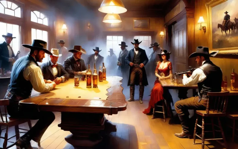 O Crescimento do Poker e das Apostas Esportivas: Estratégia e Emoção no Jogo